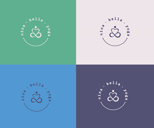 Logo Design by Paint-Tools for this project | Design: #29596097