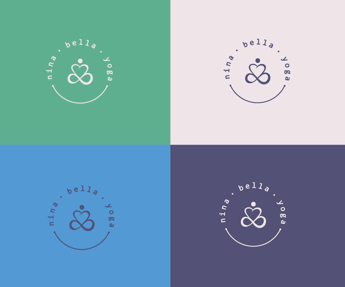 Logo Design by Paint-Tools for this project | Design #29596099