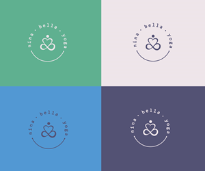 Diseño de Logo por Paint-Tools para este proyecto | Diseño #29596099