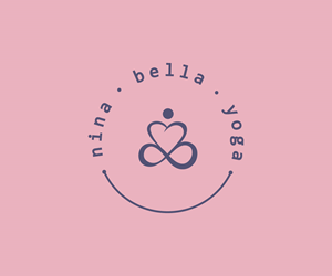 Logo Design by Paint-Tools for this project | Design: #29611666