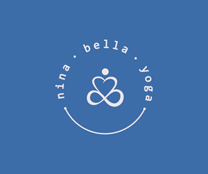 Logo Design by Paint-Tools for this project | Design: #29611667