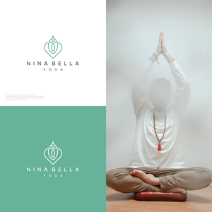 Logo Design by sabina aiko