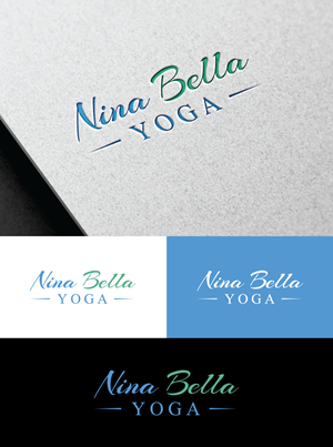 Logo Design by Digi_Design555 for this project | Design: #29598091