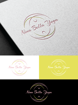 Logo Design by Digi_Design555 for this project | Design: #29598092
