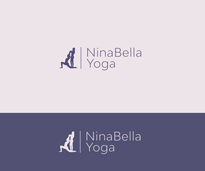 Logo Design by DesignSNW for this project | Design: #29562981