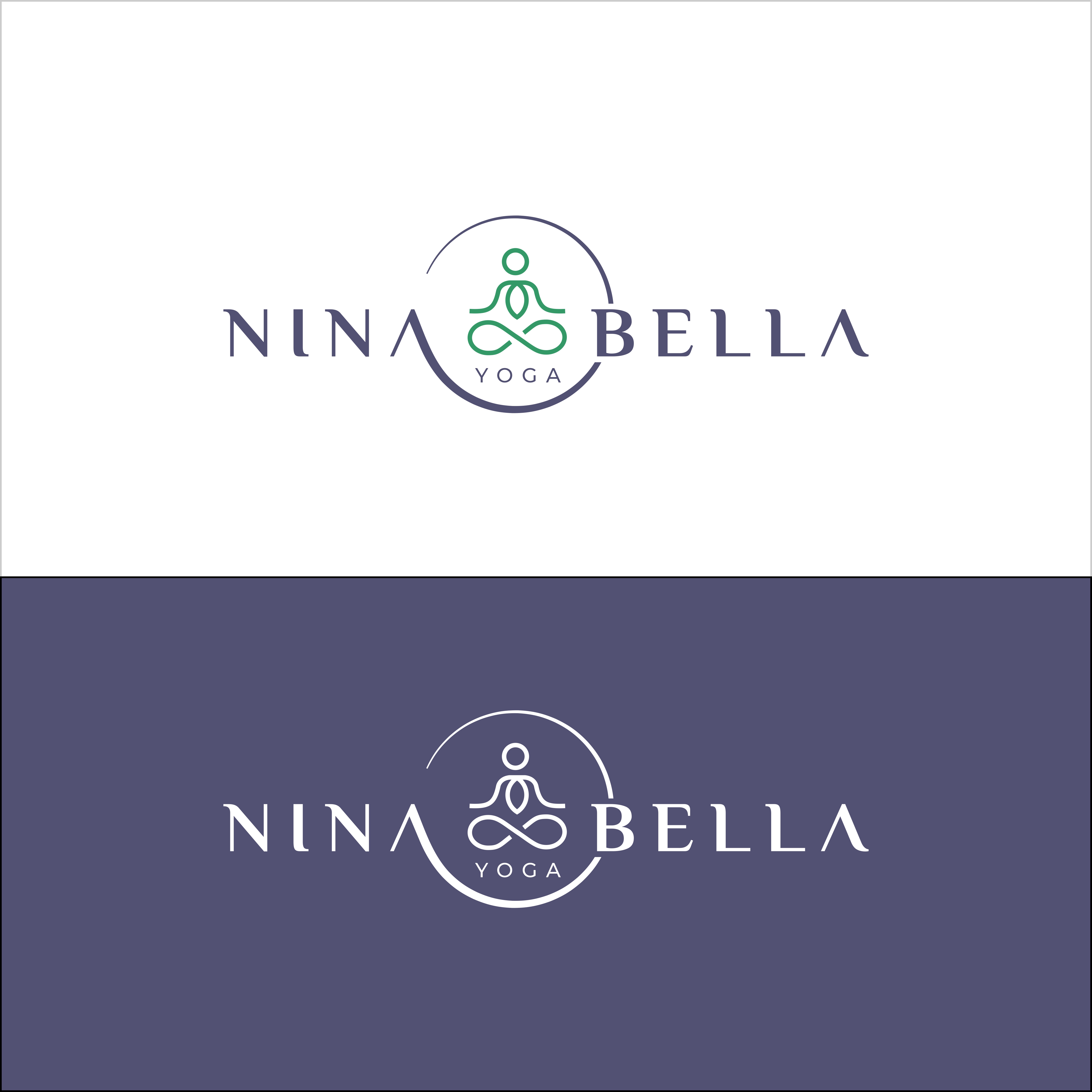 Diseño de Logo por Rajneesha para este proyecto | Diseño #29563763