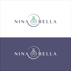 Logo Design by Rajneesha