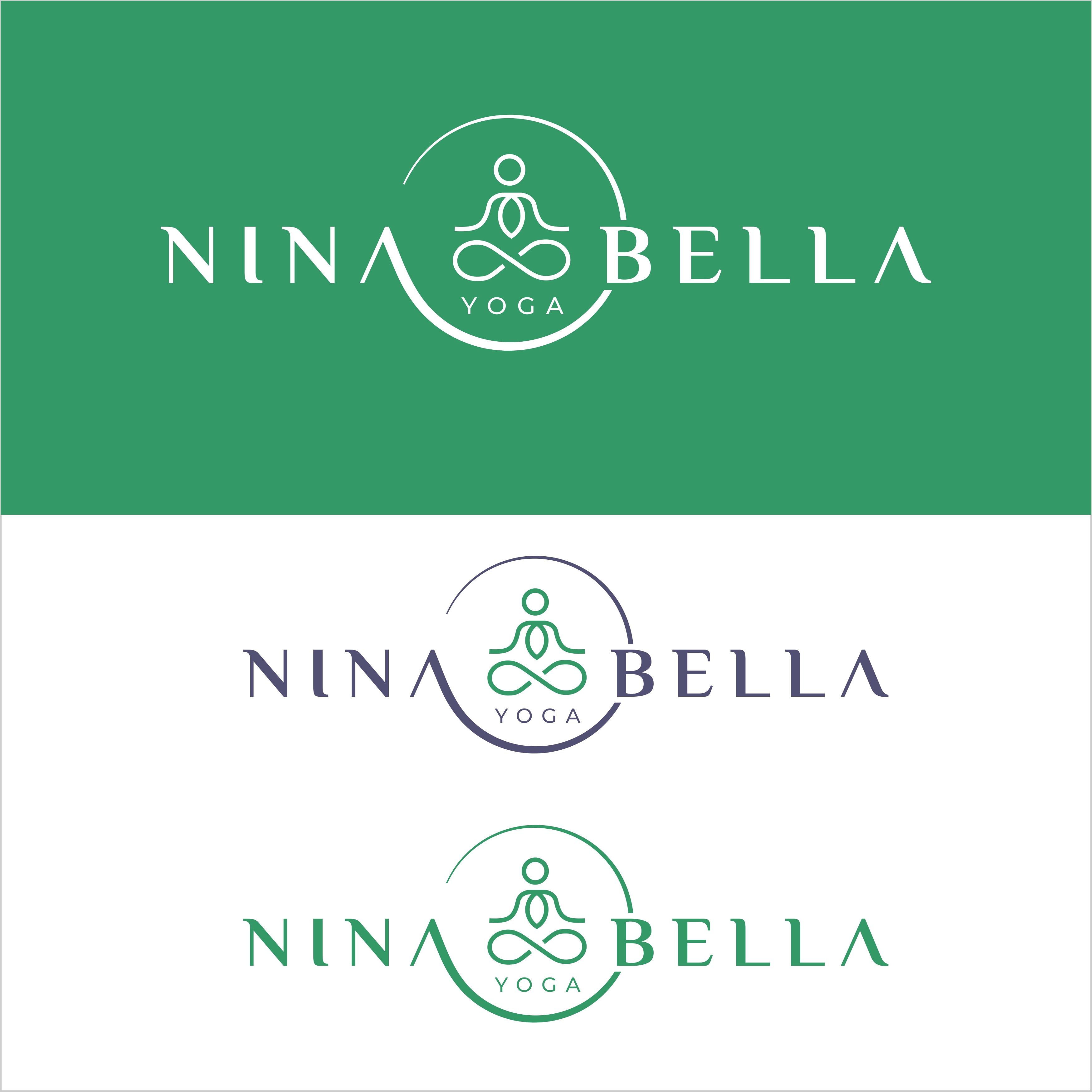 Logo Design by Rajneesha for this project | Design #29567685