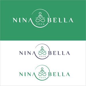 Logo Design by Rajneesha for this project | Design: #29567685