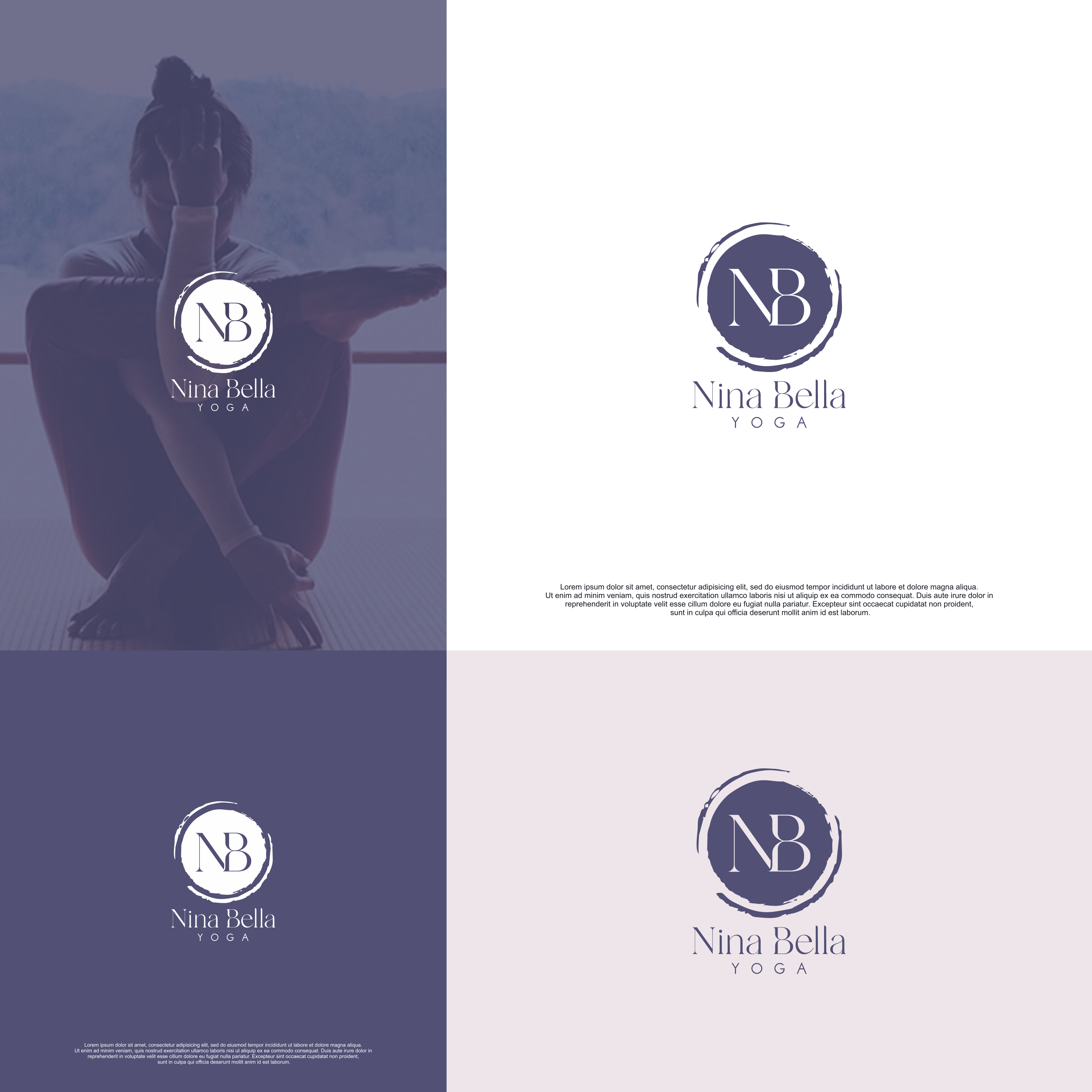 Diseño de Logo por -sae- para este proyecto | Diseño #29567849