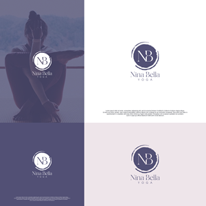 Logo Design by -sae-