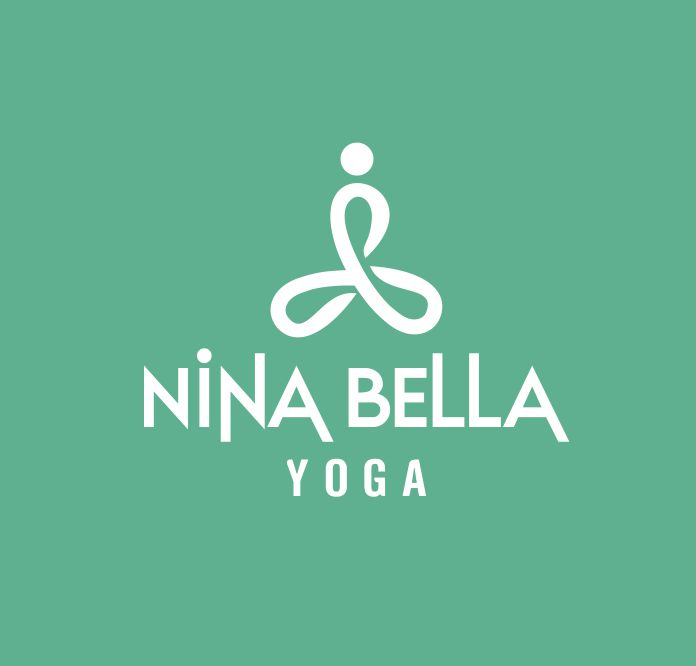 Logo Design by Gentleman89 for this project | Design #29581284