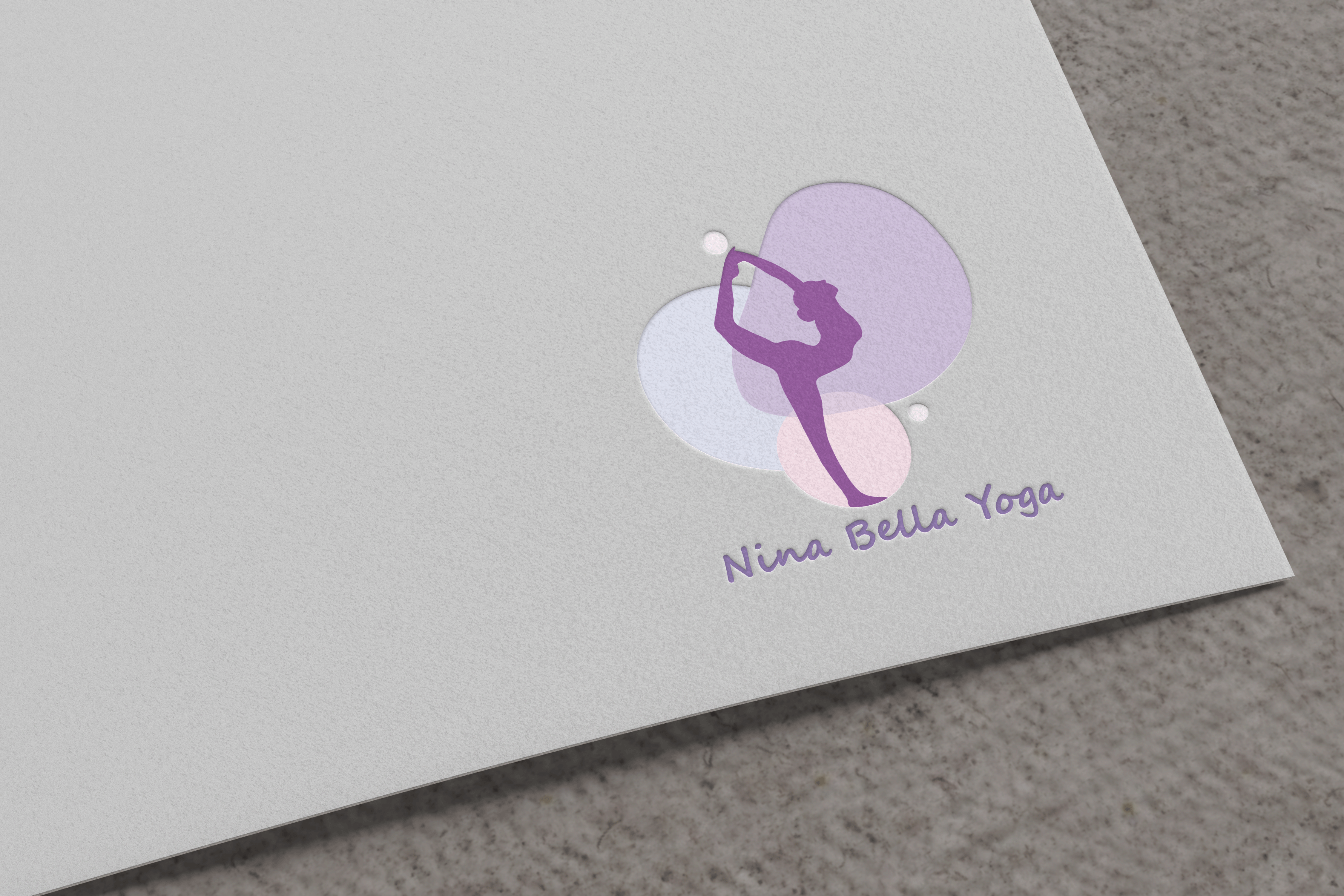 Logo Design by Ar_nisam_usman for this project | Design #29572444