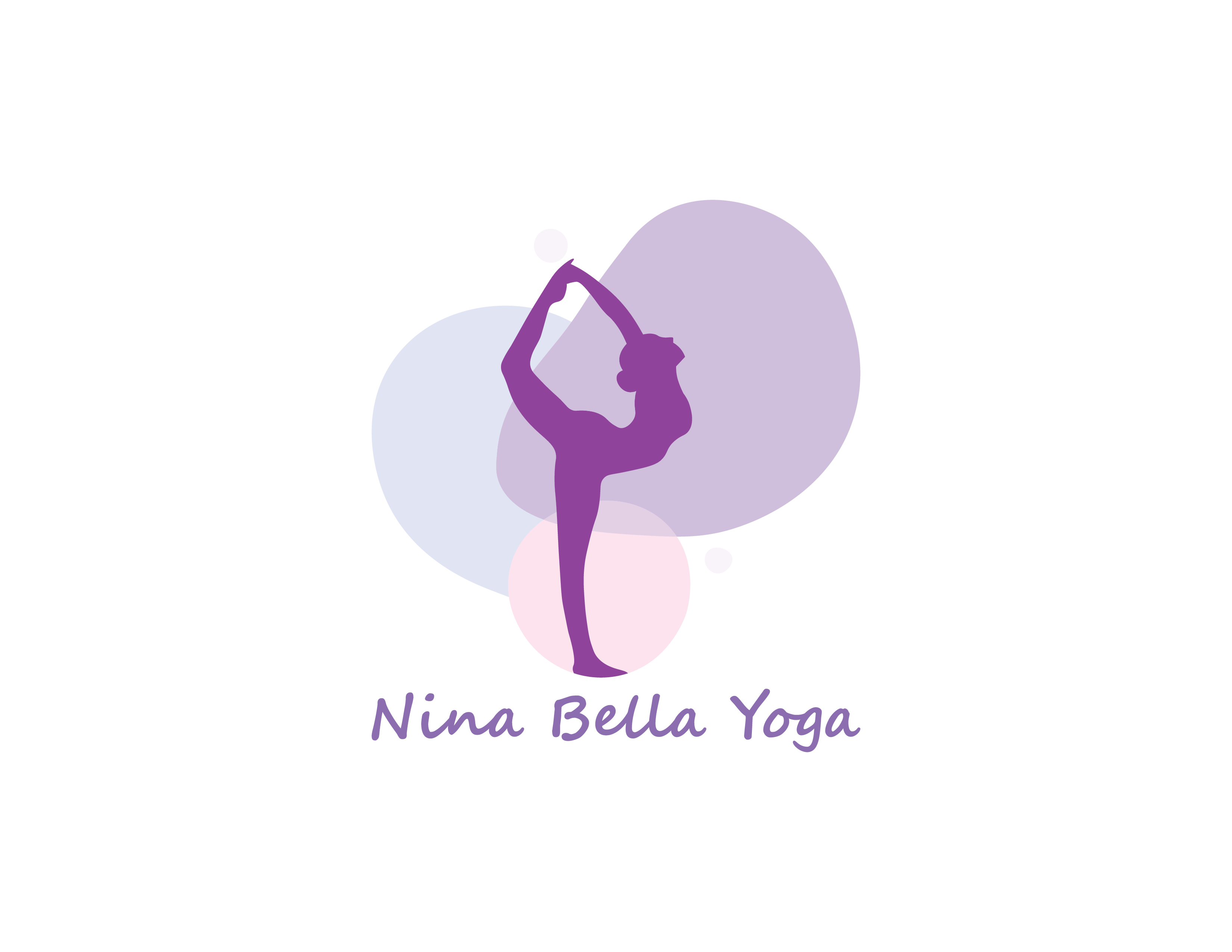 Logo Design by Ar_nisam_usman for this project | Design #29572802