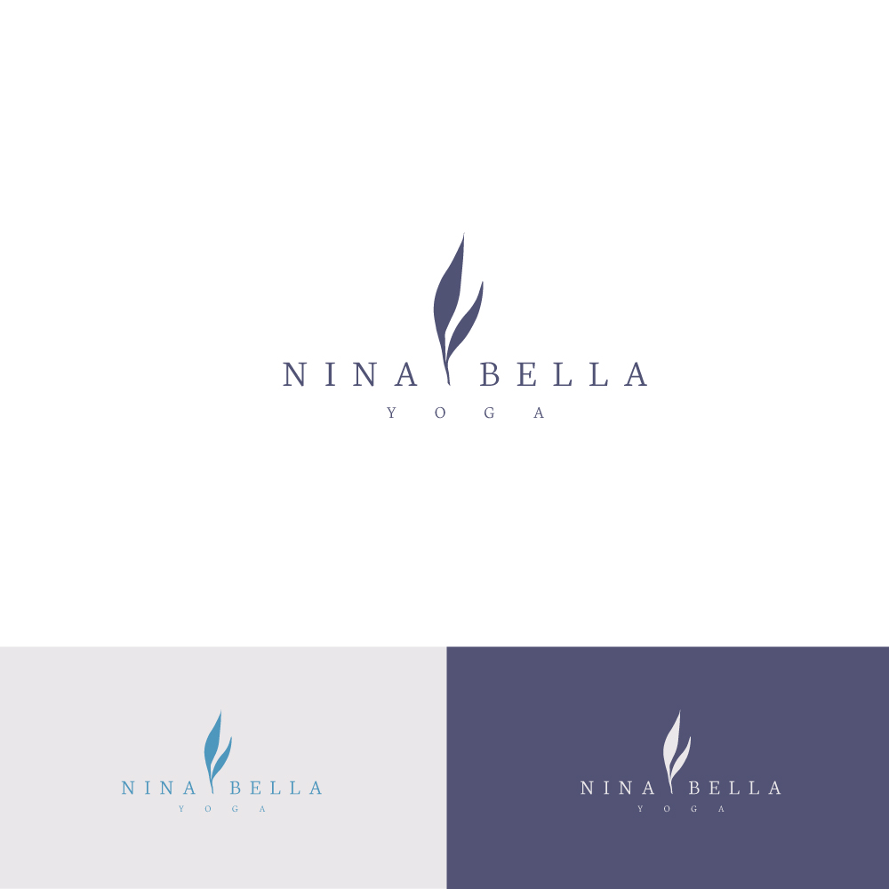 Logo Design by BatJazzStudio for this project | Design #29597918