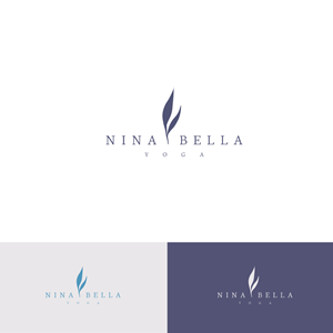 Logo Design by BatJazzStudio