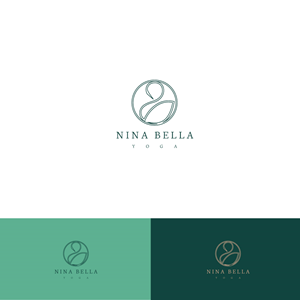 Diseño de Logo por BatJazzStudio para este proyecto | Diseño #29597922