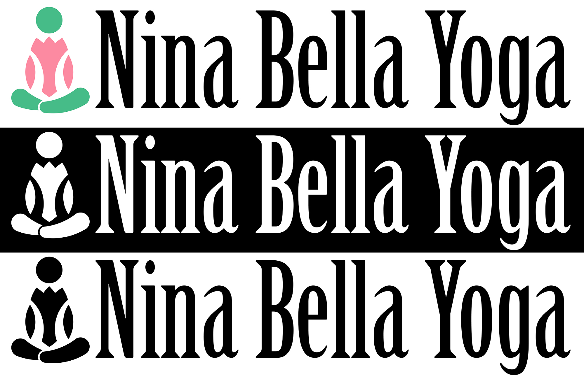 Logo Design by VKreativez for this project | Design #29590653