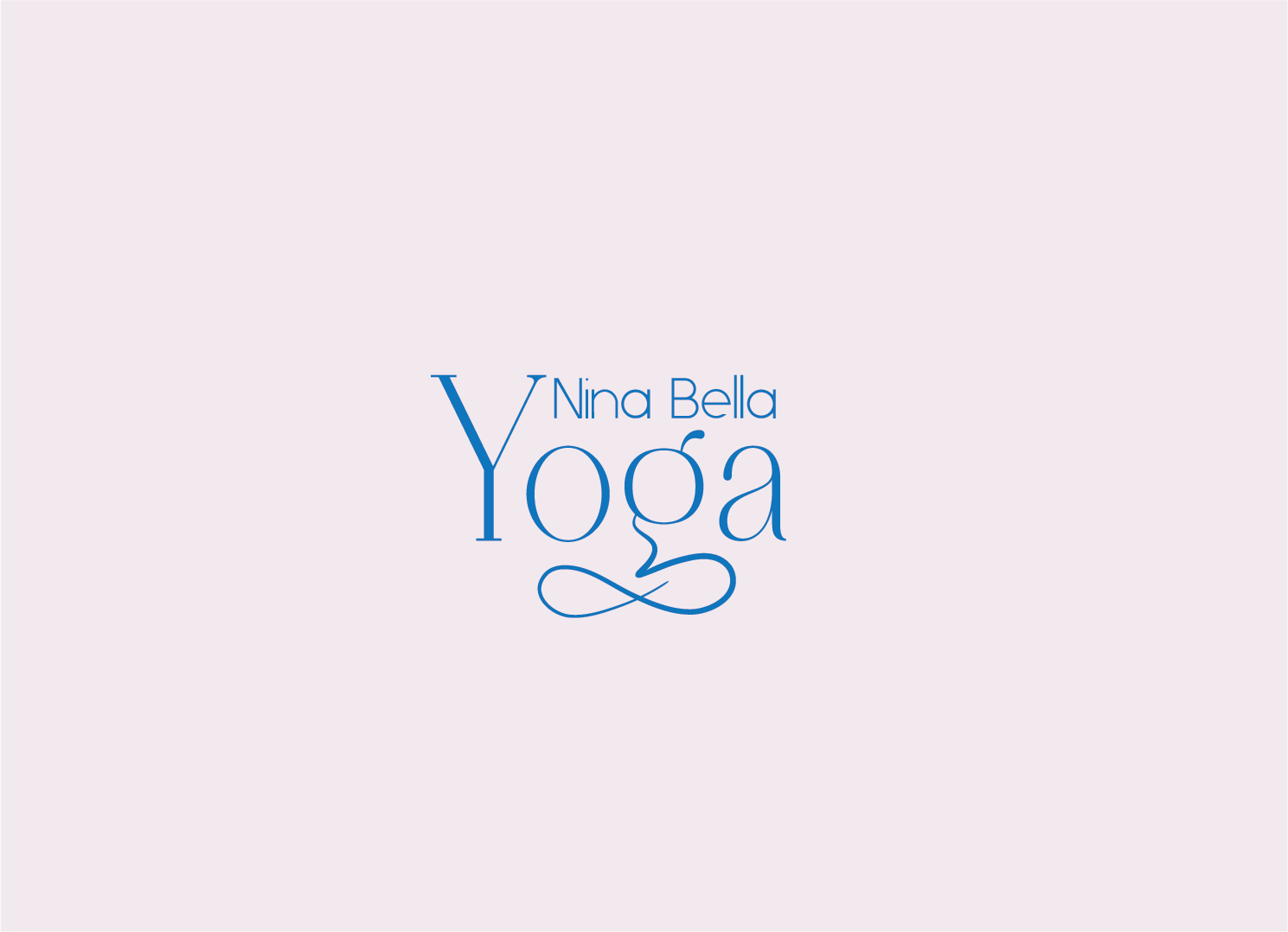 Diseño de Logo por jizzy123 para este proyecto | Diseño #29565154