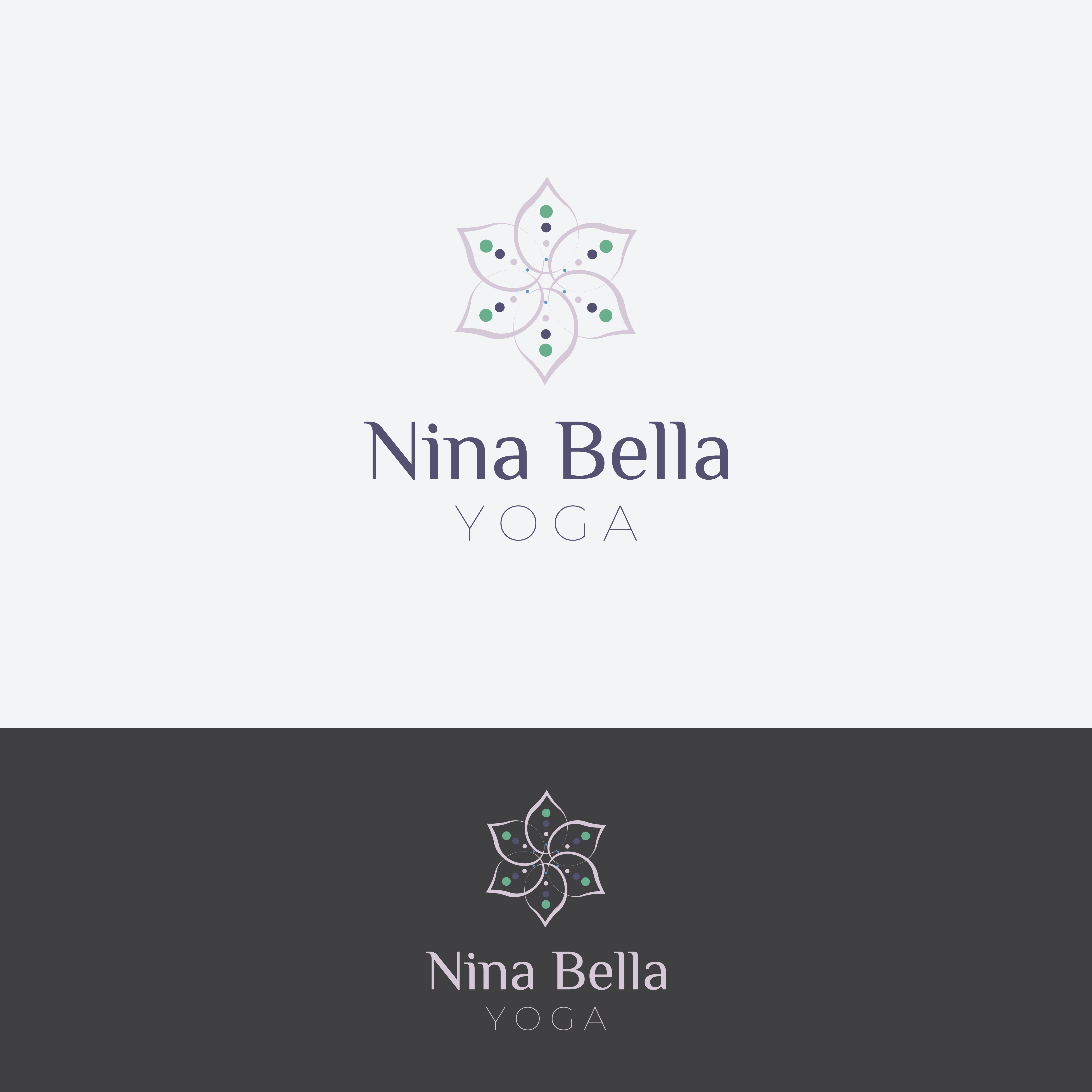 Logo Design by Elizabeta for this project | Design #29562905