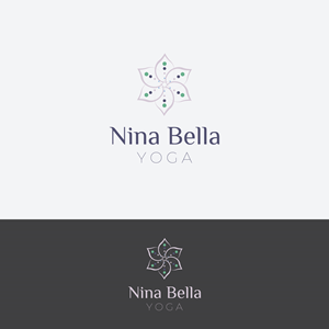 Logo Design by Elizabeta for this project | Design: #29562905