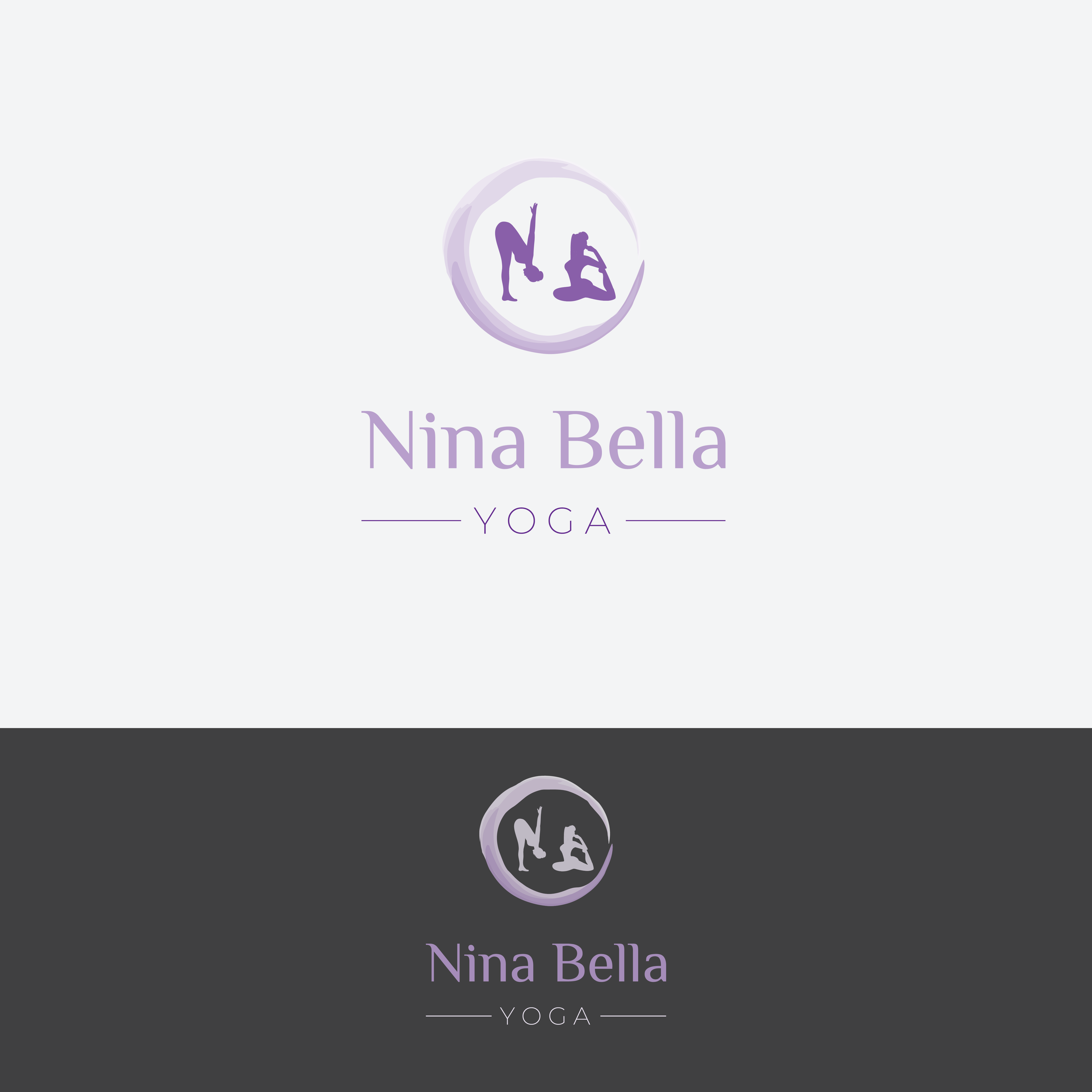 Logo Design by Elizabeta for this project | Design #29572081