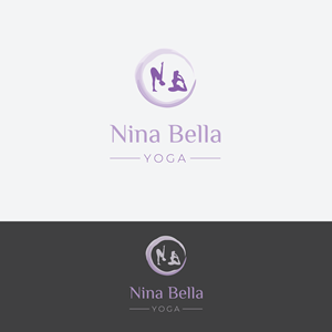 Logo Design by Elizabeta for this project | Design: #29572081