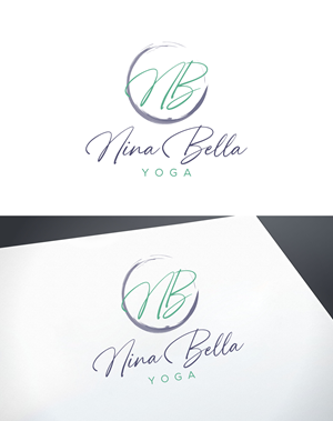 Logo Design by debdesign for this project | Design: #29567373