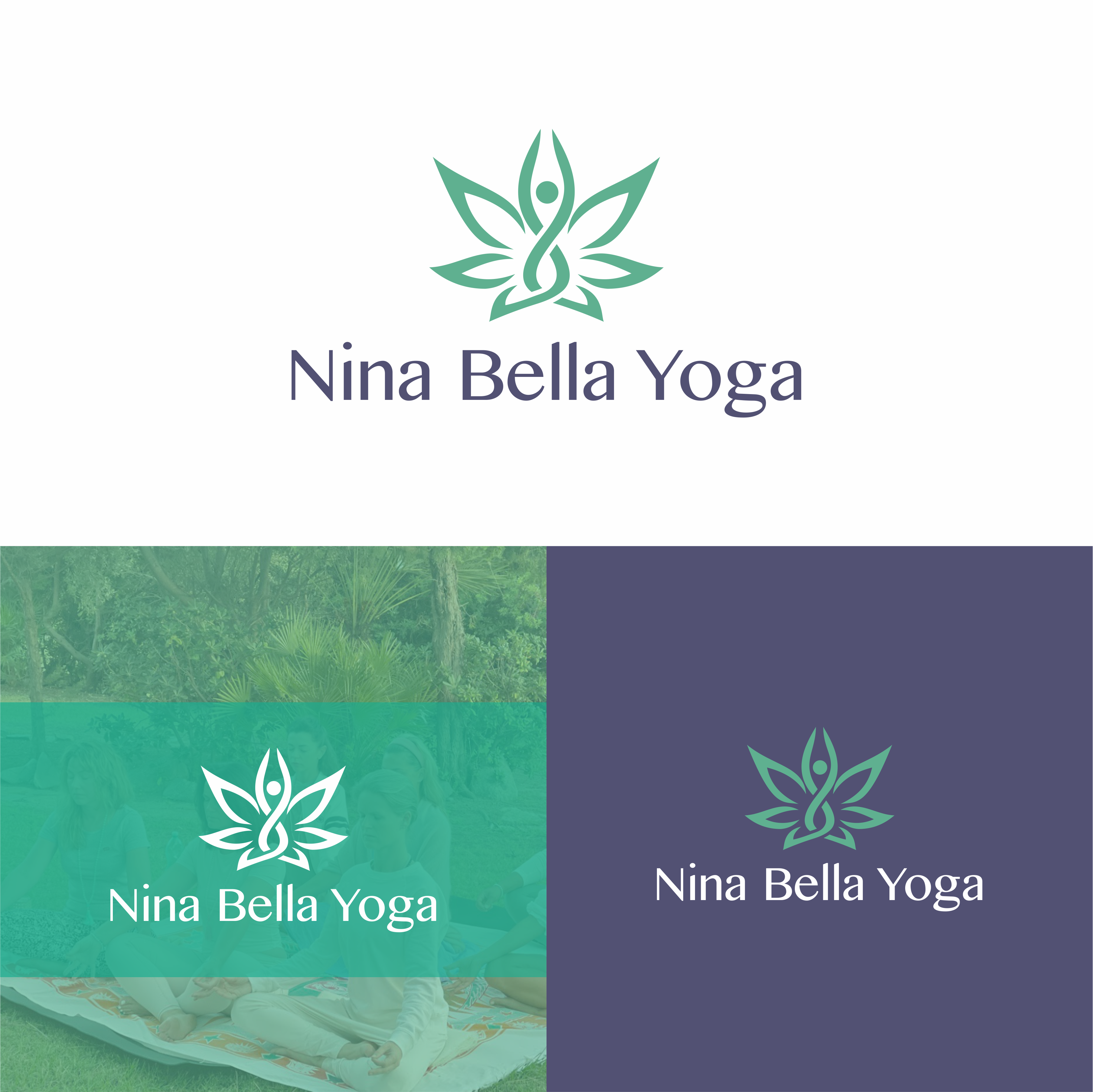 Logo Design by achil78 for this project | Design #29563365