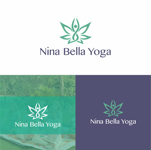 Logo Design by achil78 for this project | Design: #29563365