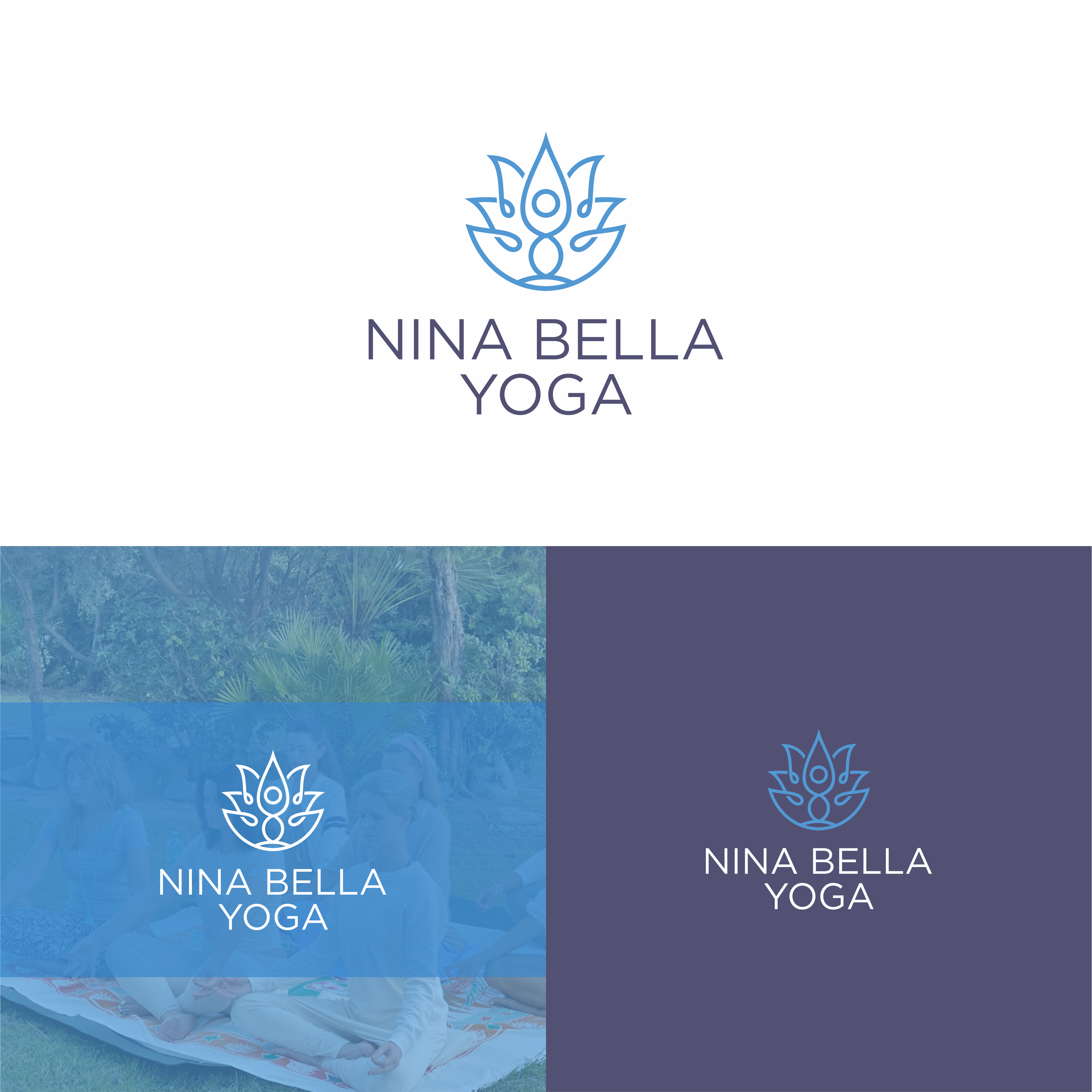 Logo Design by achil78 for this project | Design #29563366