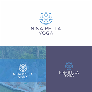 Logo Design by achil78 for this project | Design: #29563366