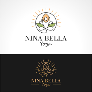 Logo Design by creative.bugs for this project | Design: #29566574