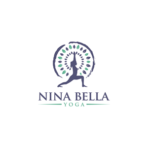 Diseño de Logo por LAXMI DESIGNHUB para este proyecto | Diseño #29567263