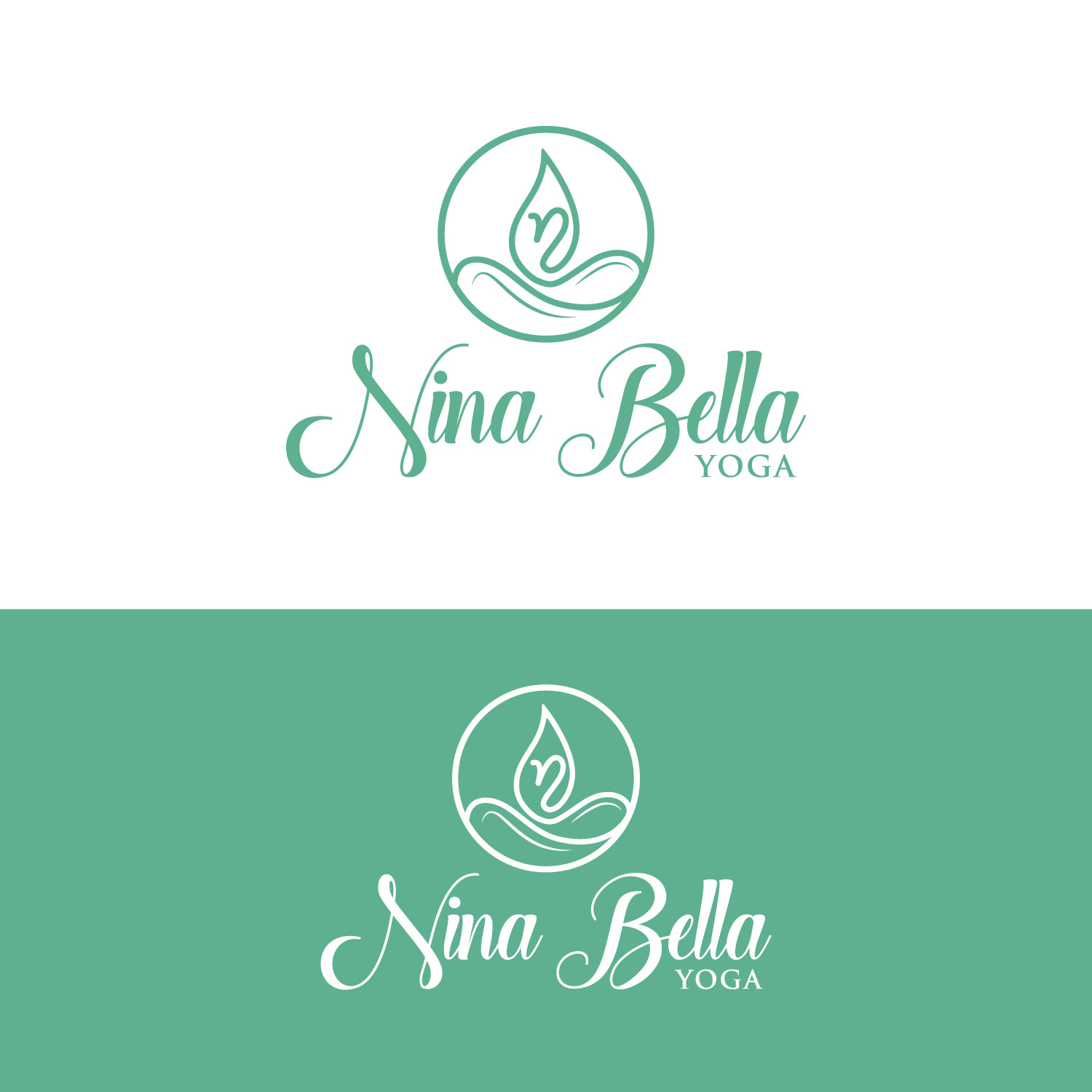 Logo Design by LAXMI DESIGNHUB for this project | Design #29567266