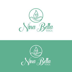 Logo Design by LAXMI DESIGNHUB for this project | Design: #29567266