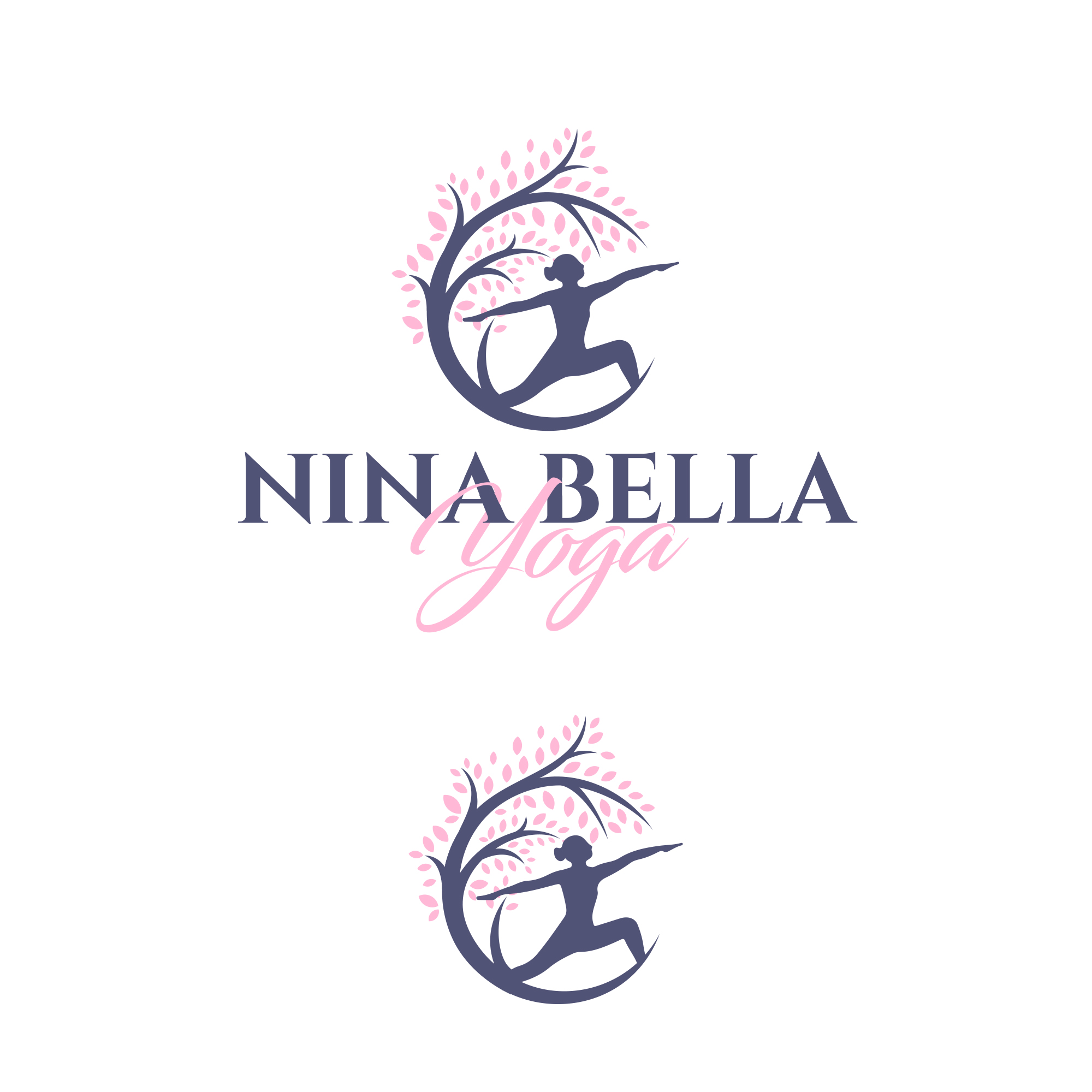 Logo Design by DSCMedia™ for this project | Design #29594943