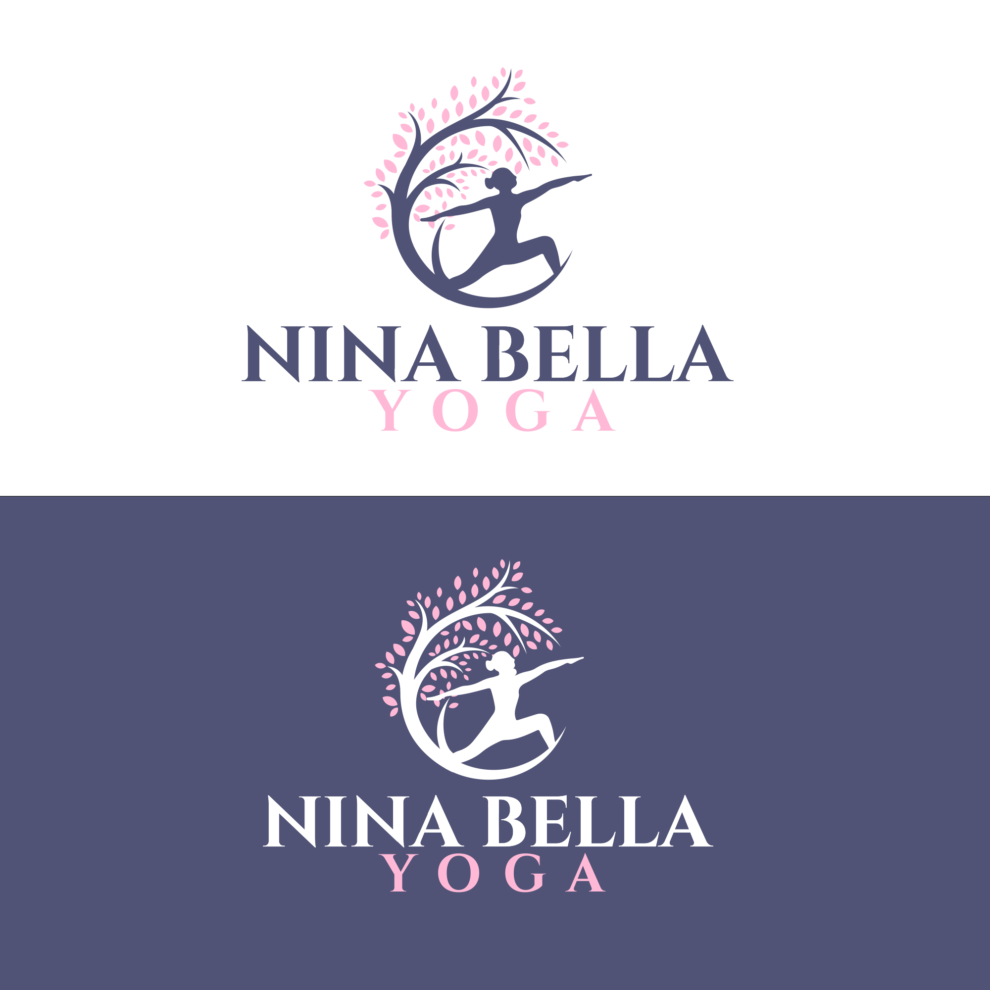 Logo Design by DSCMedia™ for this project | Design #29599760