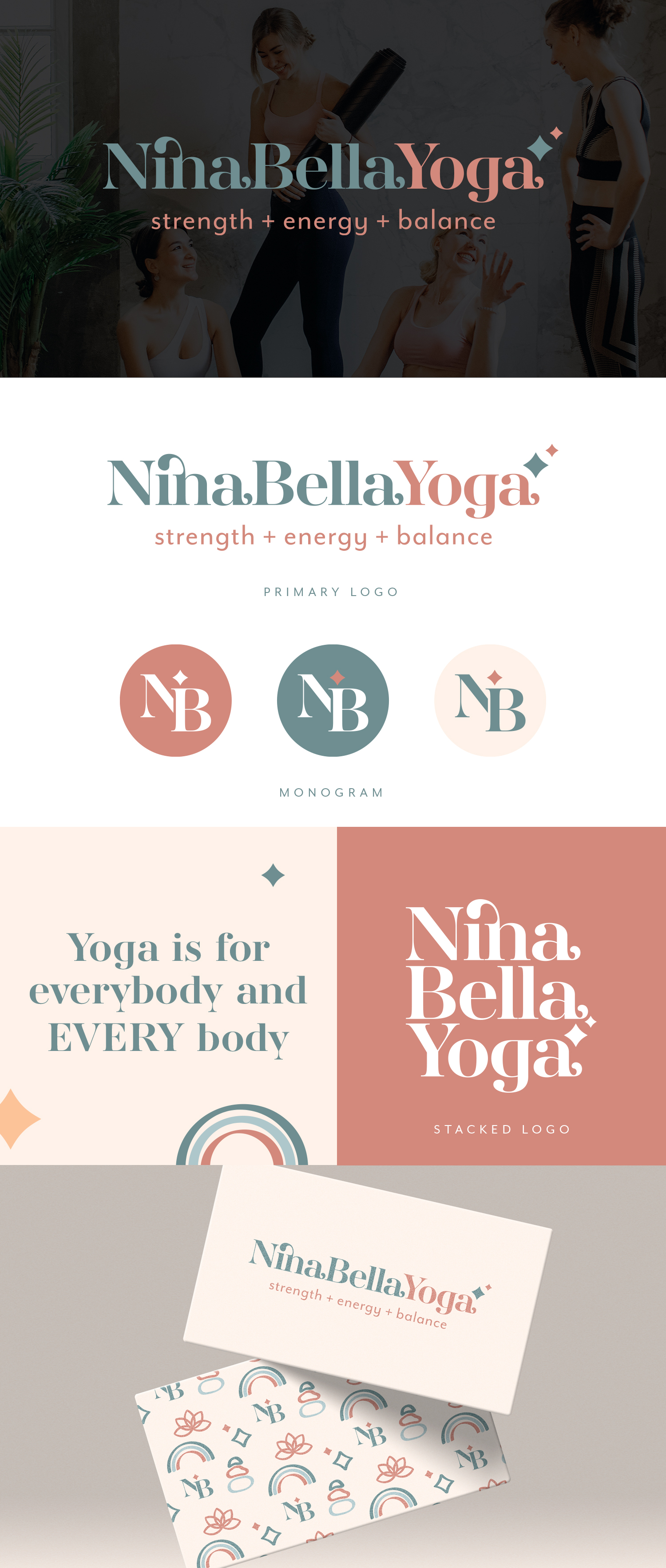 Logo-Design von designbysy für dieses Projekt | Design #29593301