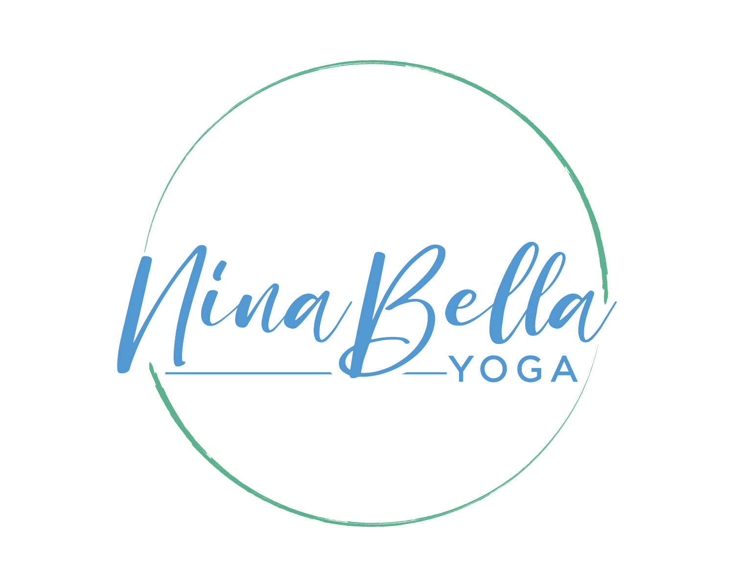 Logo Design by Atec for this project | Design #29579909