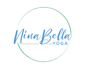 Logo Design by Atec for this project | Design: #29579909