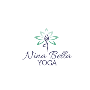 Logo Design by mikeeeey for this project | Design: #29599311