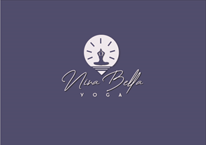 Logo Design by kshitijpayasi