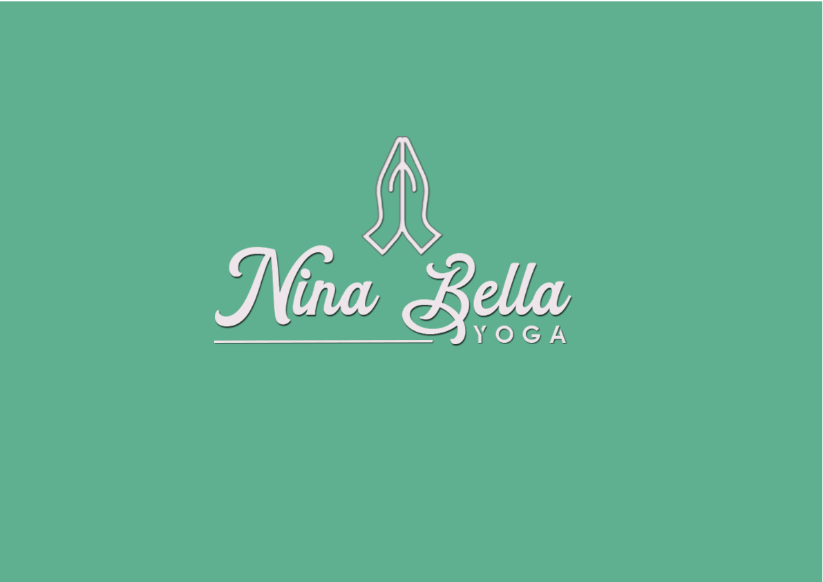 Logo Design by kshitijpayasi for this project | Design #29596145