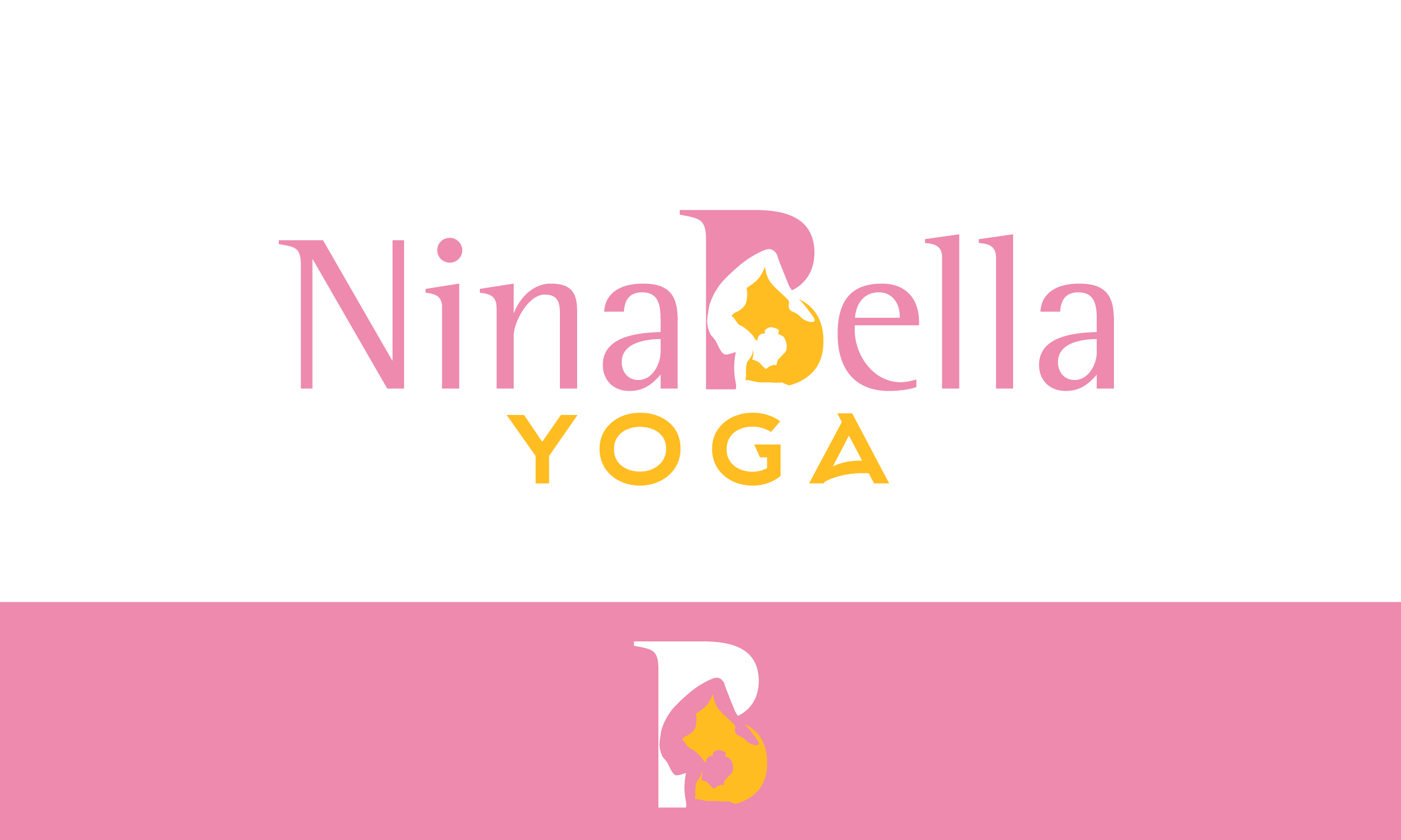Logo Design by patriciaparadesign for this project | Design #29597320
