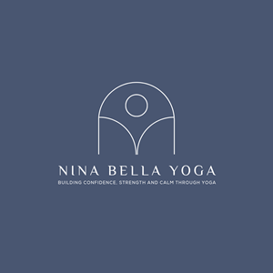 Diseño de Logo por Ruli_wi para este proyecto | Diseño #29598181