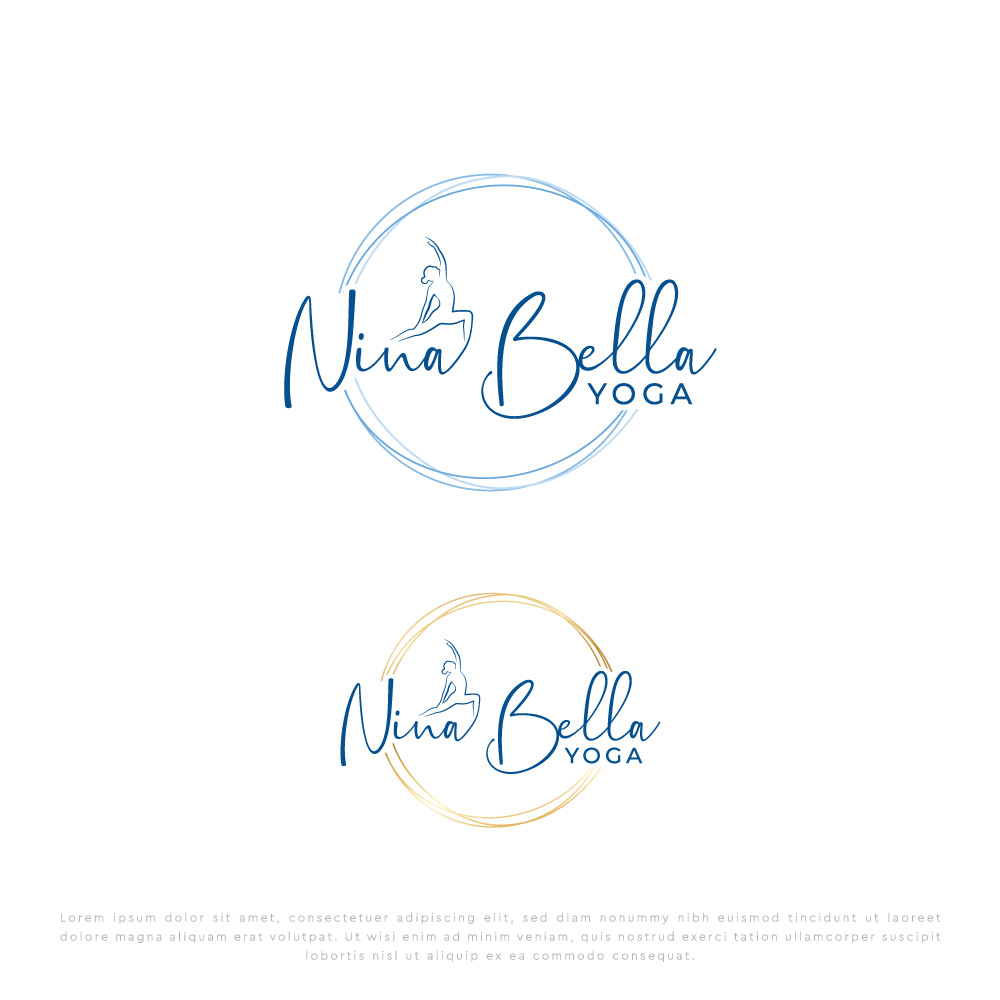 Logo Design by Cactus Designs for this project | Design #29563474