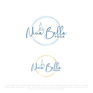 Logo Design by Cactus Designs for this project | Design: #29563474