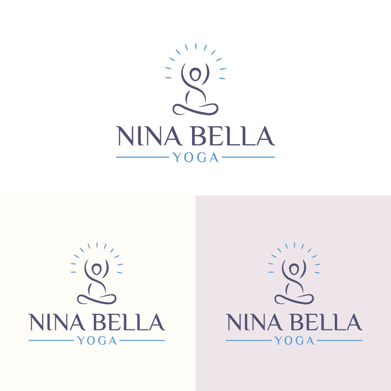 Logo Design by Fürstenberg design for this project | Design #29563494