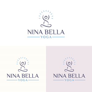 Logo Design by Fürstenberg design for this project | Design: #29563494